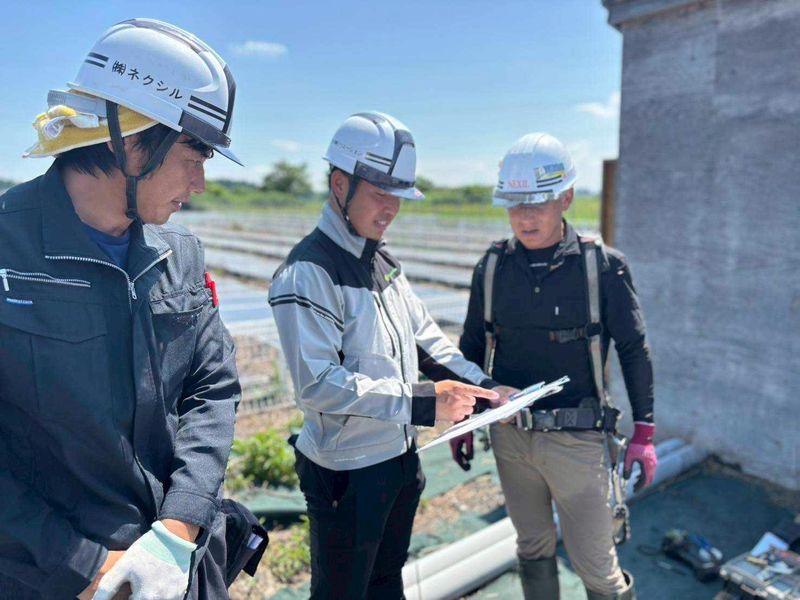 大崎クリエーション　札幌支店のアルバイト・バイト求人情報-02