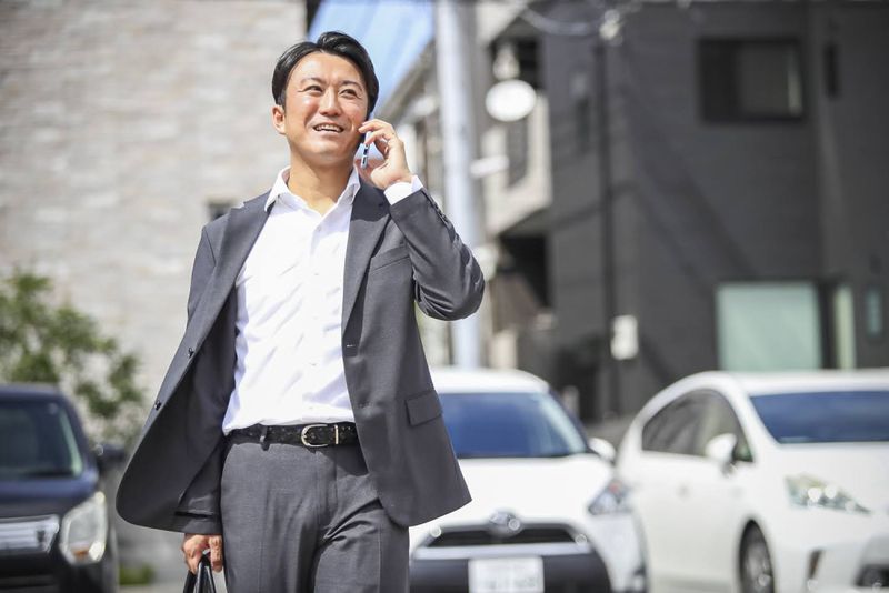 東京ビッグハウス株式会社の求人・転職情報