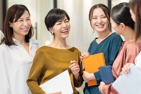 株式会社アイスコ　本社のアルバイト・バイト求人情報-02
