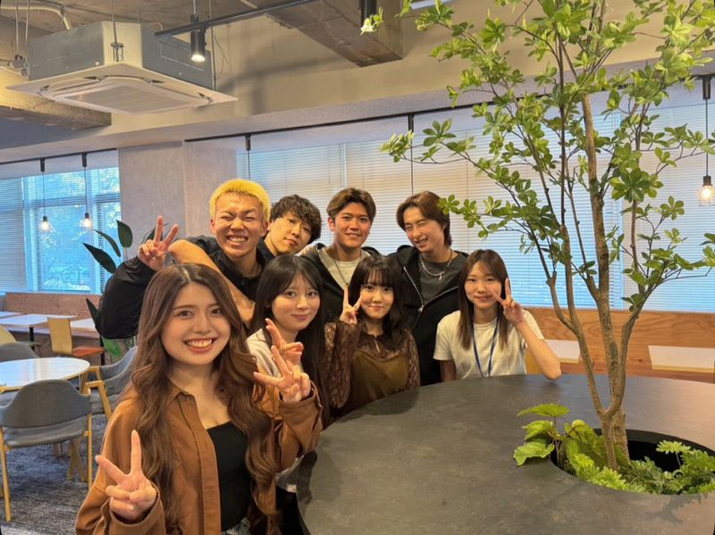 株式会社ブロードバンドコネクションのアルバイト・バイト求人情報-01