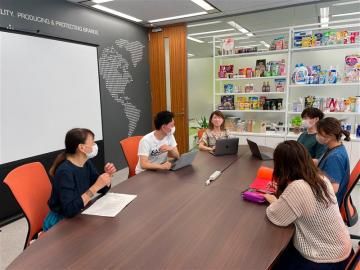 株式会社シャーク・ジャパンのアルバイト・バイト求人情報-02