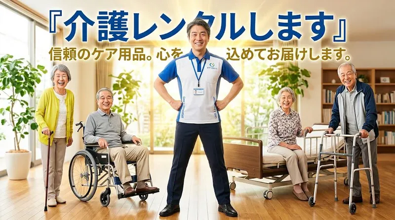 株式会社つえ屋の求人・転職情報