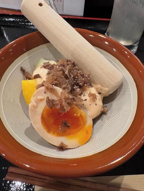 海鮮居食屋かなめのアルバイト・バイト求人情報-03