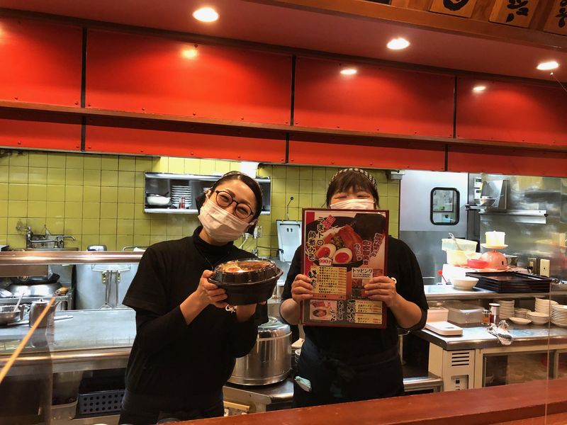 ラーメンあすなろ　小山店のアルバイト・バイト求人情報-03