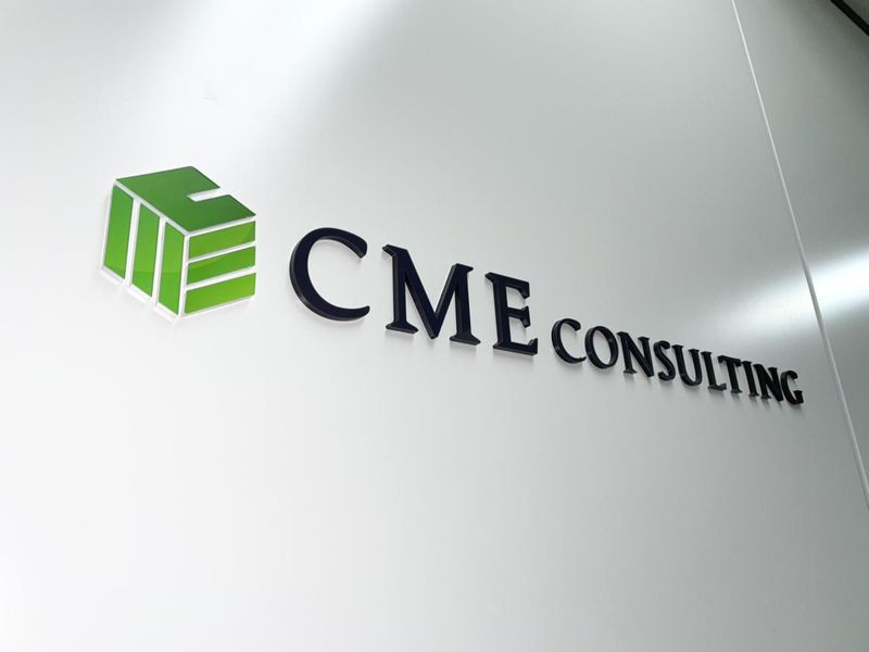 株式会社CMEコンサルティング　大阪支社のアルバイト・バイト求人情報-02