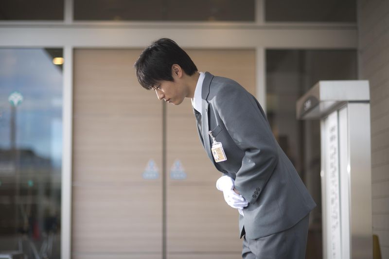 ベルモニー葬祭中村のアルバイト・バイト求人情報-04