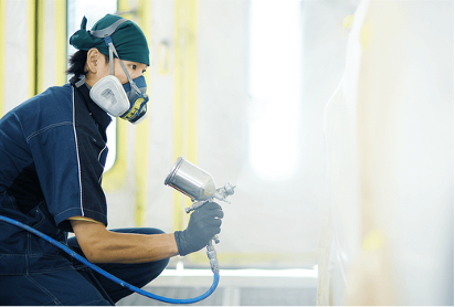 株式会社金沢丸善の求人・転職情報