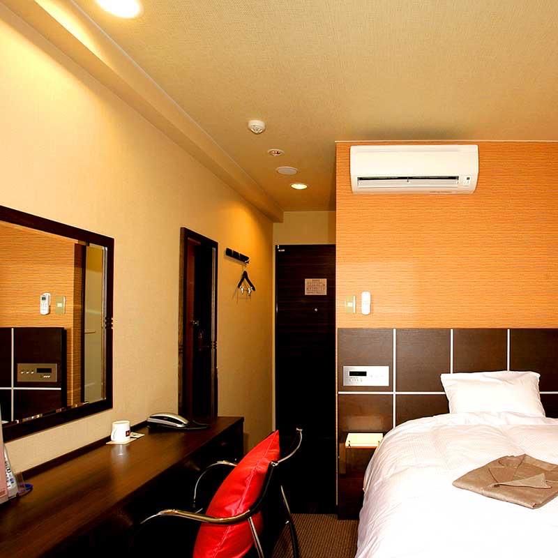 MyHotelOkazaki(マイホテル岡崎)のアルバイト・バイト求人情報-05