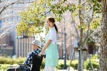 株式会社ドリームキャッチャーのアルバイト・バイト求人情報-42