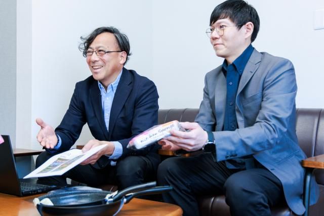 株式会社FCLの求人・転職情報