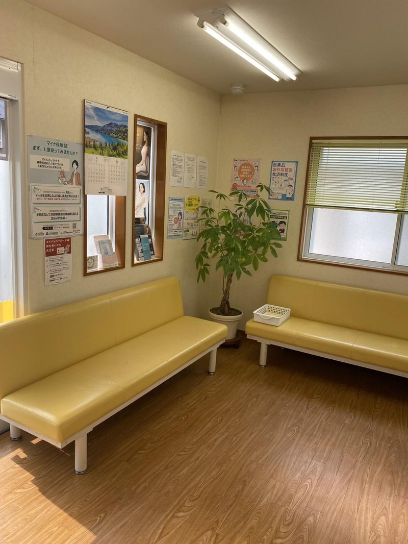 ファミリー調剤薬局のアルバイト・バイト求人情報-04