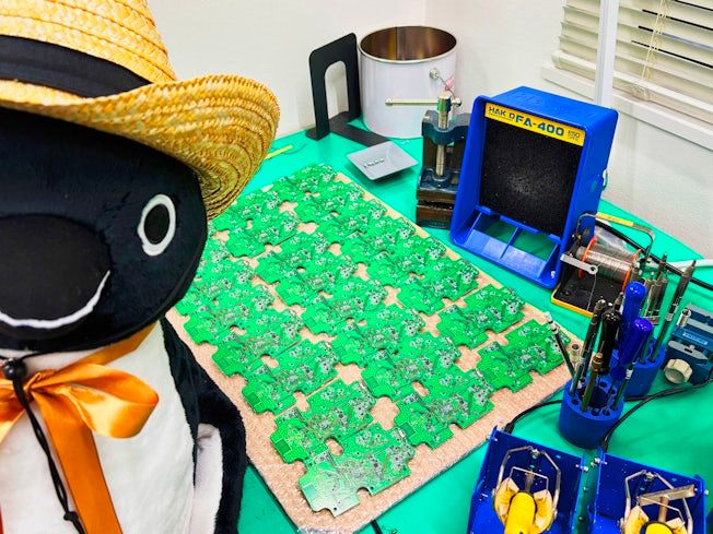 アドバリーシステム株式会社の求人・転職情報