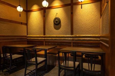 Newth株式会社のアルバイト・バイト求人情報-02