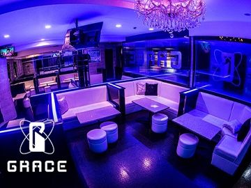 CLUB GRACEのアルバイト・バイト求人情報-02