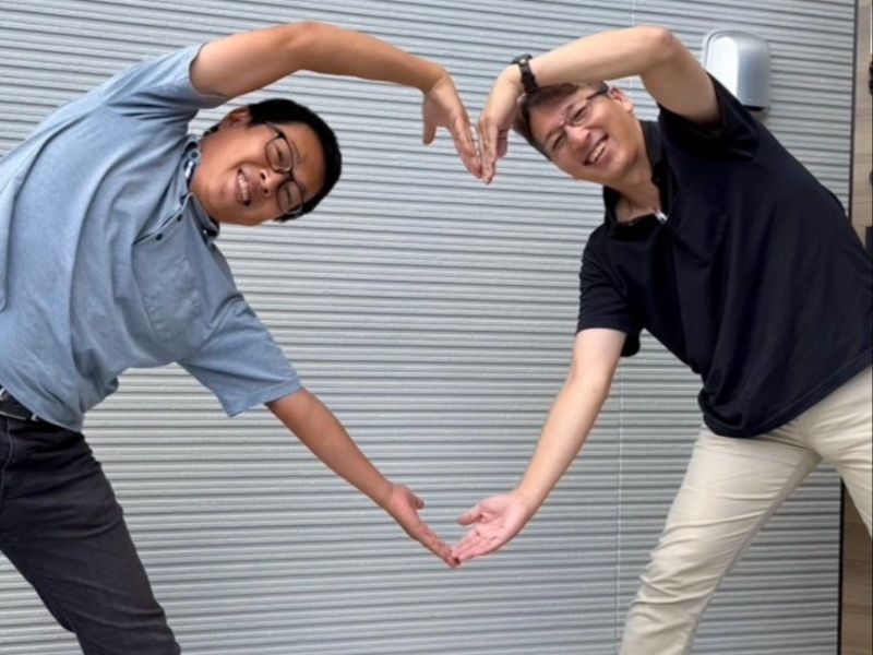 社会福祉法人日本ヘレンケラー財団　福祉型障害児入所施設　平和寮のアルバイト・バイト求人情報-04