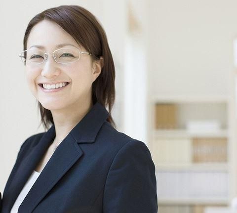 株式会社サードライフモア-0003の求人・転職情報