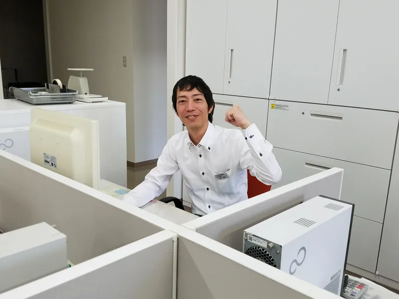社会福祉法人大友恵愛会の求人・転職情報