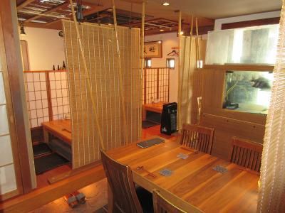 地酒と旬の味　ききやのアルバイト・バイト求人情報-02