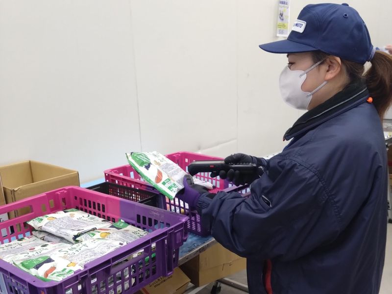 名糖運輸株式会社 首都圏物流センターのアルバイト・バイト求人情報-07