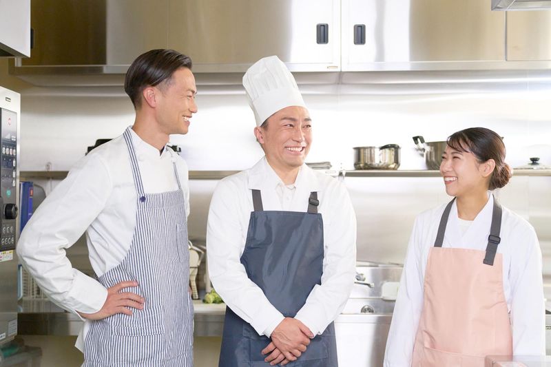 めん処　まんぷくのアルバイト・バイト求人情報-02