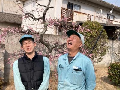 株式会社WAKOのアルバイト・バイト求人情報-02