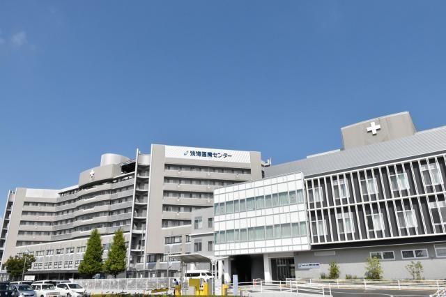 社会医療法人誠光会 淡海医療センターの求人・転職情報