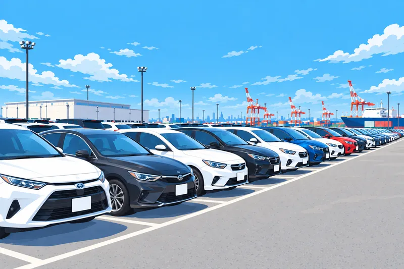 株式会社イヤマ　品川現場のアルバイト・バイト求人情報-02