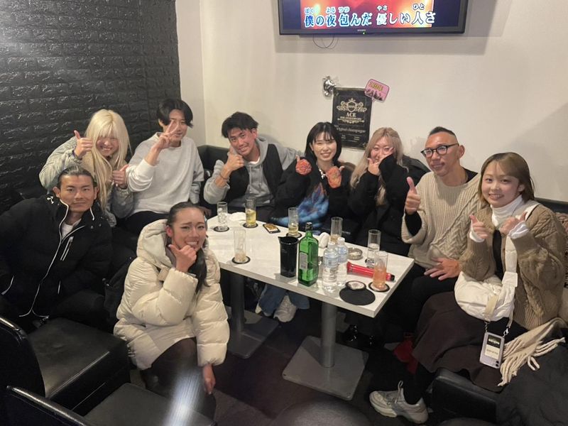 株式会社ウェブサポート/立川コールセンターのアルバイト・バイト求人情報-04