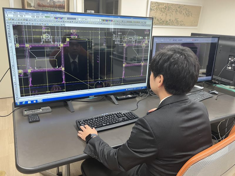 カトー機械株式会社のアルバイト・バイト求人情報-04