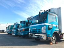 株式会社ロジスティクス坂尻のアルバイト・バイト求人情報-03