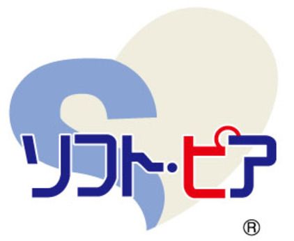 株式会社ソフト・ピアの求人・転職情報