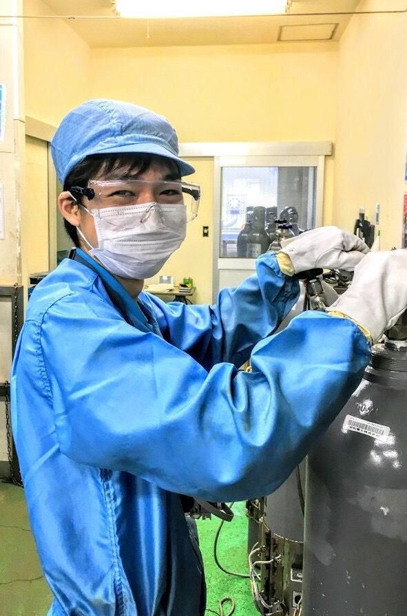 株式会社中澤企業のアルバイト・バイト求人情報-05