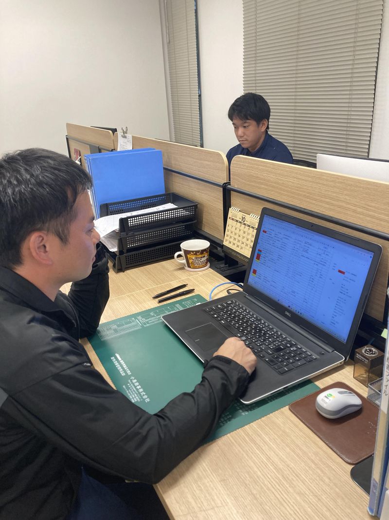 有限会社埼玉美工のアルバイト・バイト求人情報-05