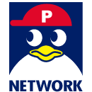 株式会社ネットワークの求人・転職情報