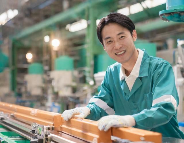 株式会社G-ＳＴＹＬＥの求人・転職情報