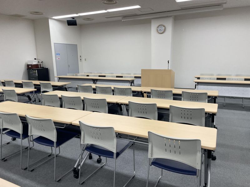 株式会社横浜セイビのアルバイト・バイト求人情報-02