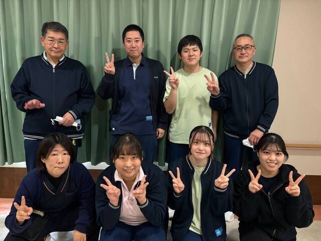 特別養護老人ホーム下亀田紀行のアルバイト・バイト求人情報-02