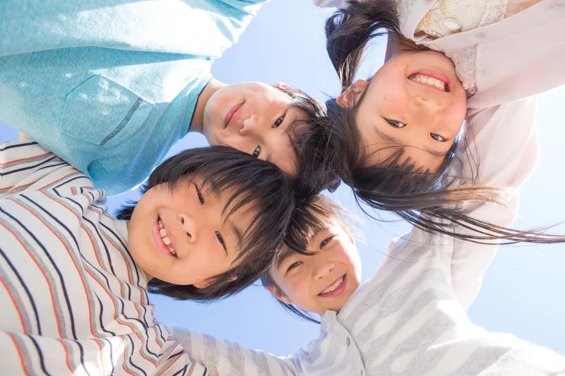 高浜海浜小学校アフタースクール/シダックス大新東ヒューマンサービス株式会社のアルバイト・バイト求人情報-21