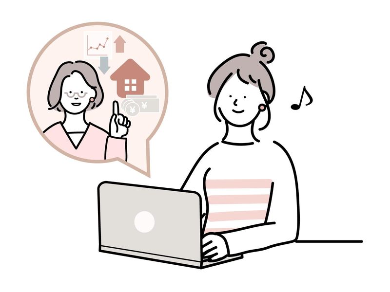 株式会社マーブル