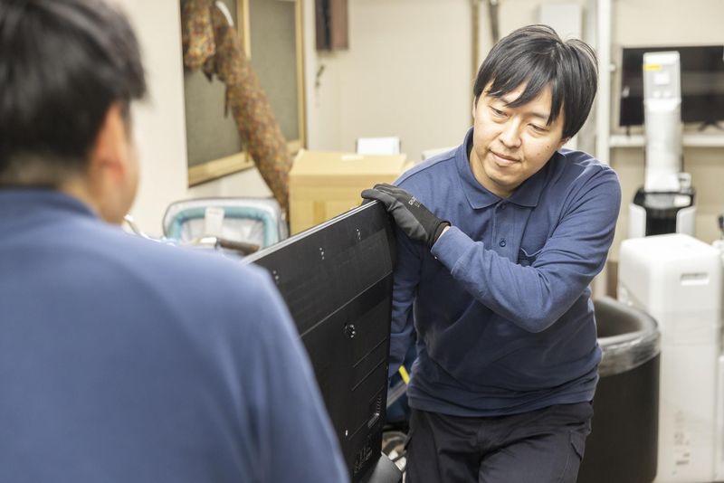 ノースジニアス・アール株式会社のアルバイト・バイト求人情報-05