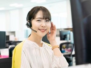 株式会社TMJの求人・転職情報