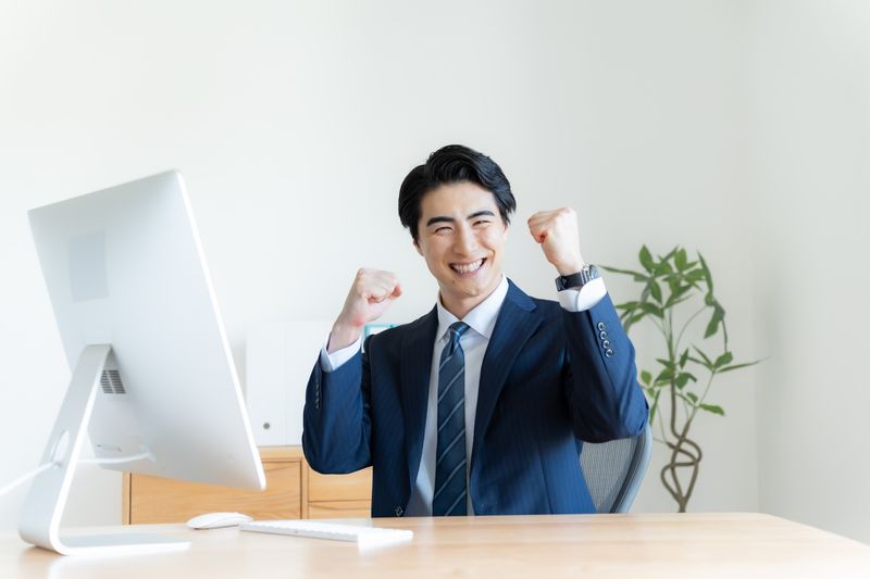 株式会社建築資料研究社の求人・転職情報