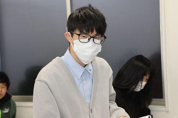 数研学院　北松戸教室のアルバイト・バイト求人情報-05