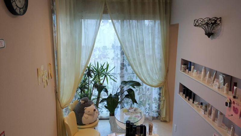 マールサロンのアルバイト・バイト求人情報-04