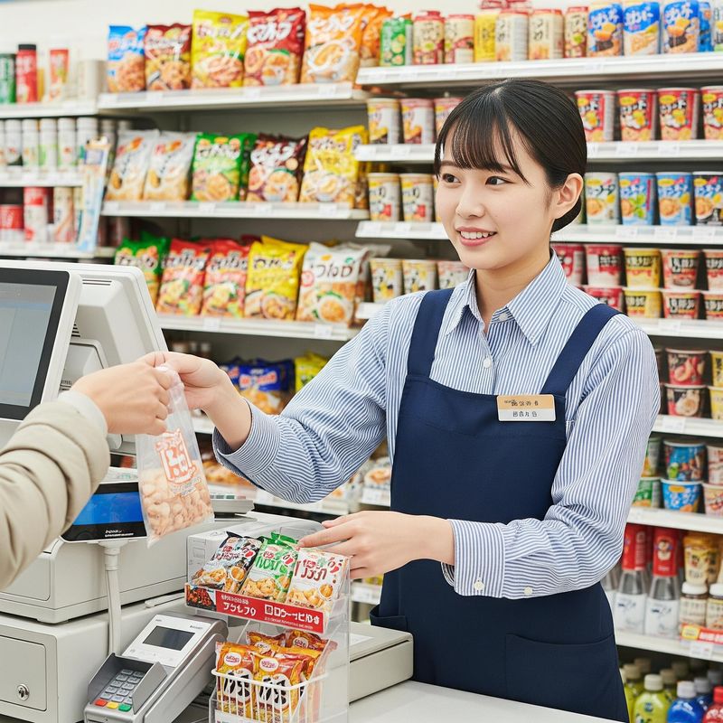 生活彩家　イオンモール広島店のアルバイト・バイト求人情報-02