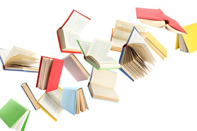 株式会社　ユナイテットスタッフの求人・転職情報