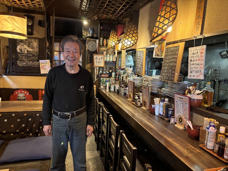 麺酒場なすびのアルバイト・バイト求人情報-02