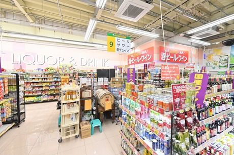 POTATO　松野店のアルバイト・バイト求人情報-05