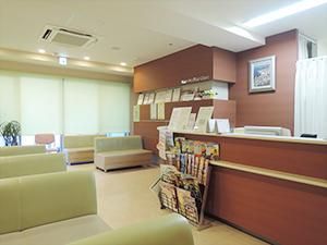 医療法人社団快晴　かとう内科クリニックのアルバイト・バイト求人情報-02