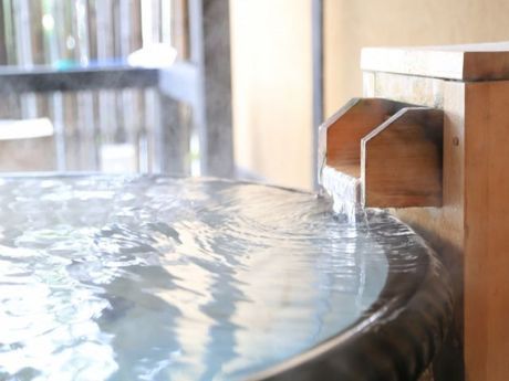 株式会社ヒューマニックのアルバイト・バイト求人情報-02